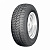 Шина Kormoran Vanpro Winter 185/75 R16C 104/102R