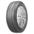 Шина Bridgestone Blizzak Ice 185/65 R15 88S