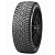 Шина PIRELLI Ice Zero 2 215/55 R17 98T