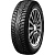 Шина Nexen Winguard WinSpike WH62 215/50 R17 95T