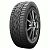 Шина Marshal WinterCraft SUV Ice WS51 225/60 R17 103T