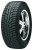 Шина Hankook i*pike RW11 265/60 R18 110T Шина Hankook i*pike RW11 265/60 R18 110T