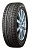 Шина Bridgestone Blizzak Revo GZ 195/60 R15 88S