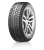 Шина Hankook Winter I*cept IZ2 W616 185/65 R15 92T Шина Hankook Winter I*cept IZ2 W616 185/65 R15 92T