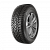 Шина Viatti V-526 Bosco S/T 225/65 R17 102T
