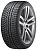 Шина Hankook W320 i cept Evo2 215/55 R17 98V