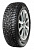 Шина Bridgestone Blizzak Spike-02 195/55 R15 85T