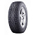 Шина Nokian Nordman RS2 185/65 R15 92R