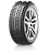 Шина Hankook Winter I*cept IZ2 W616 215/55 R17 98T