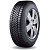 Шина Bridgestone Blizzak W995 195/75 R16C 107/105R