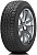 Шина Tigar Winter 205/55 R16 94H