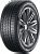 Шина Continental ContiWinterContact TS 860 S 205/55 R16 91H RunFlat