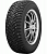 Шина Toyo Observe Ice Freezer 215/55 R17 98T