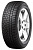 Шина Gislaved Soft Frost 200 SUV 235/65 R17 108T