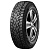 Шина Nexen Winguard WinSpike WS62 SUV 235/65 R17 108T