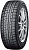 Шина Yokohama Ice Guard IG50 205/55 R16 91Q