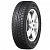 Шина Matador MP-30 Sibir Ice 2 215/60 R16 99T