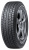 Шина Dunlop Winter Maxx SJ8 215/60 R17 96R Шина Dunlop Winter Maxx SJ8 215/60 R17 96R