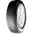 Шина Triangle Group PS01 235/65 R17 108T