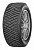 Шина Good Year Ultragrip Ice Arctic SUV 225/65 R17 102T