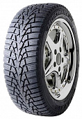 Maxxis Arctic Trekker SP03 195/65 R15 91T