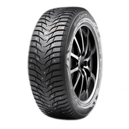 Шина Marshal WinterCraft ice Wi31 215/60 R16 99T