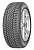 Шина Good Year UltraGrip Ice 2 195/55 R16 87T