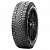 Шина PIRELLI Winter Ice Zero Friction 285/60 R18 116T