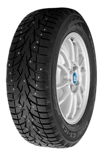 Шина Toyo Observe G3-Ice 215/50 R17 91T