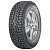 Шина Nokian Nordman 7 SUV 235/60 R18 107T