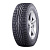 Шина Nokian Nordman RS2 SUV 215/65 R16 102R