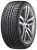Шина Hankook W320 i cept Evo2 215/55 R16 93H Шина Hankook W320 i cept Evo2 215/55 R16 93H