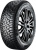 Шина Continental ContiIceContact 2 SUV 225/65 R17 106T