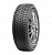 Шина Bridgestone Blizzak DM-V2 225/65 R17 102S