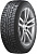 Шина Hankook Winter i*Pike RS W419 215/55 R16 97T