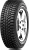 Шина Gislaved Nord Frost 200 SUV 235/55 R17 103T
