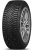 Шина Cordiant Snow Cross 2 SUV 235/55 R17 103T