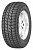 Шина Continental VancoWinter 2 185/75 R16C 104/102R
