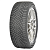 Шина Michelin X-Ice North 4 SUV 225/65 R17 106T