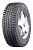 Шина Нижнекамскшина Кама-505 195/65 R15 91Q