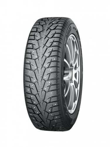 Шина Yokohama Ice Guard IG55 185/60 R15 88T