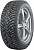 Шина Nokian Nordman 8 195/60 R15 92T