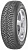 Шина Good Year UltraGrip 9+ 205/55 R16 91T
