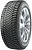 Шина Good Year UltraGrip Arctic 2 215/50 R17 95T