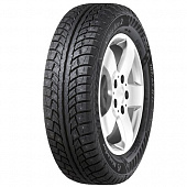 MP-30 Sibir Ice 2 SUV