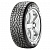 Шина PIRELLI Winter Ice Zero 215/60 R17 100T