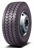Aeolus A2235 17,5 R25