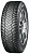 Шина Yokohama Ice Guard IG65 225/65 R17 106T