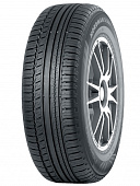 Hakkapeliitta Truck E