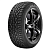 Шина Kormoran SUV Stud 265/60 R18 114T